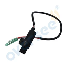 Для Yamaha подвесной 25HP импульсная катушка 65W-85580-00 4-тактный 25HP-40HP