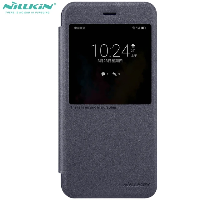 custodia huawei honor 8 pro custodia huawei honor 8 pro