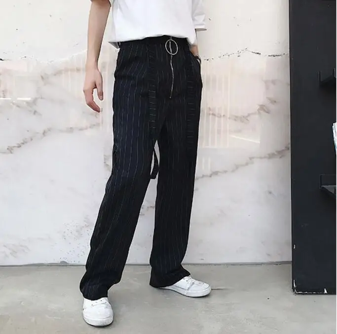 TIM20180504132621
