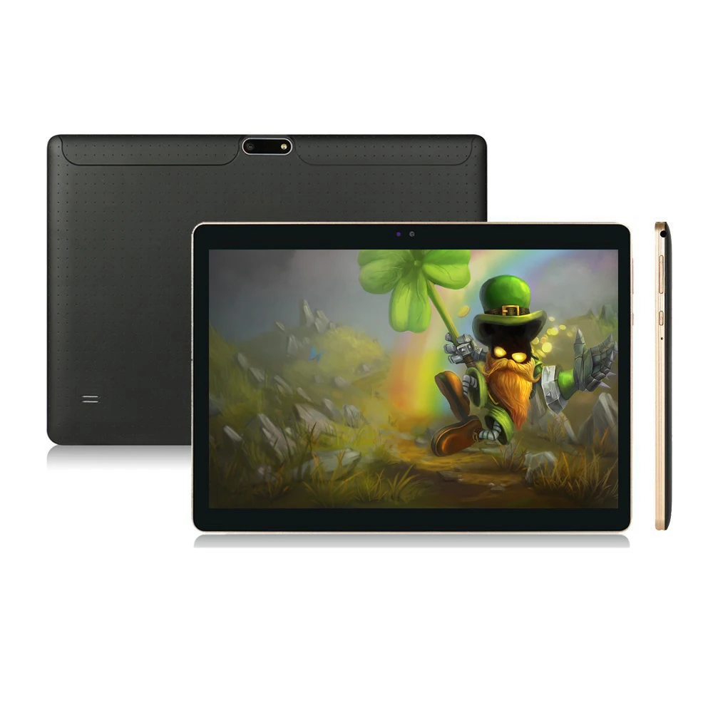 4G 32GB Case +32GB TF +Glass