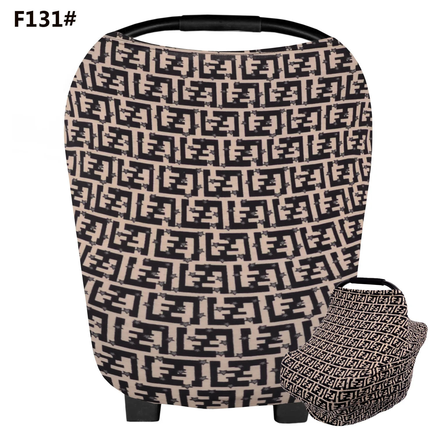 F132-2