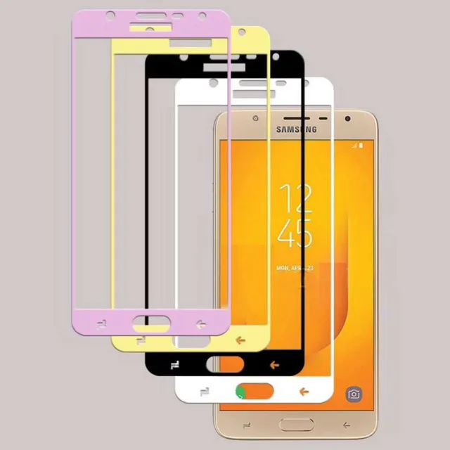 9H-Full-Screen-Cover-Explosion-proof-Screen-Protector-Film-For-Samsung-Galaxy-J7-Duo-Tempered-Glass.jpg_640x640
