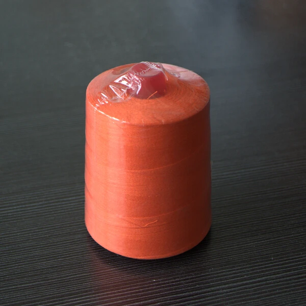 ORANGE RED FR 2