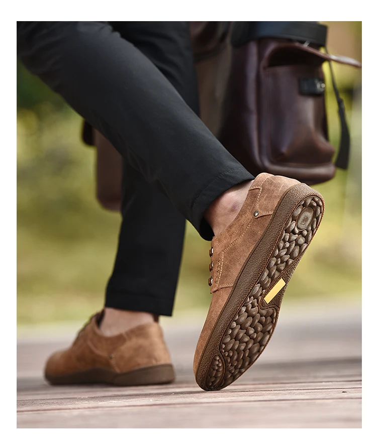 leather flats (28)