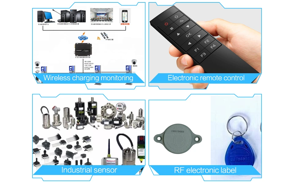 Гироскоп датчик ускорения нордический NRF51822 Bluetooth RF модуль ibeacon bosch BMI160