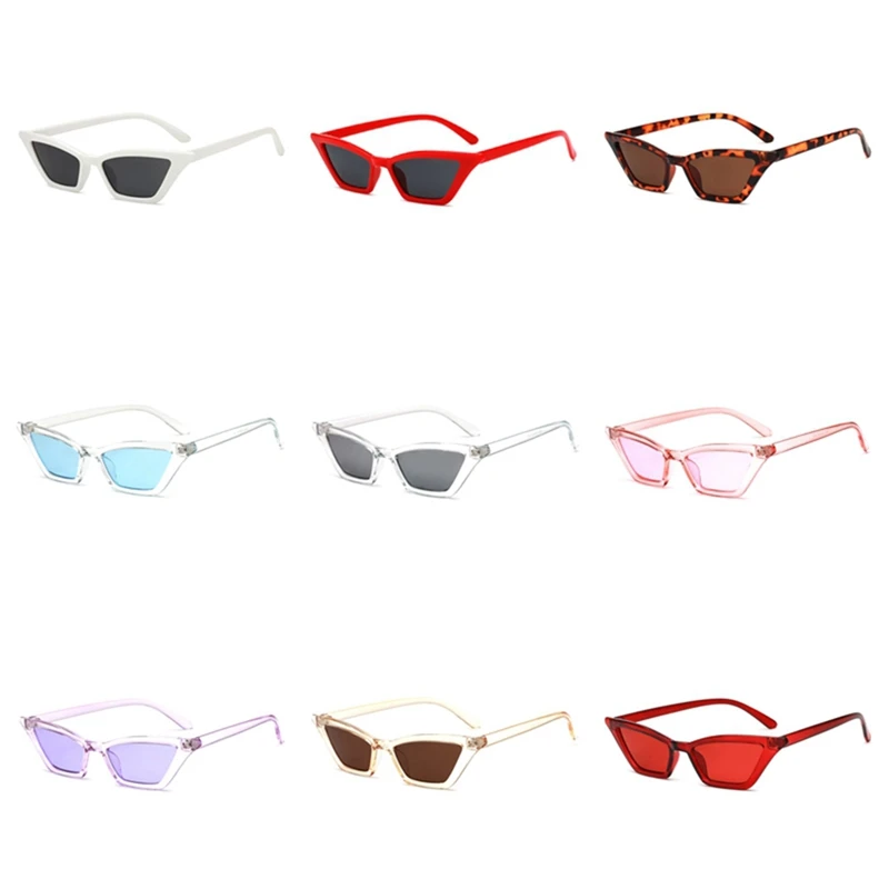 New Arrival Women's Sunglasses Car Driver Glasses Night Driving Sunglasses Women Shades Pilot Sunglass Female Night New Arrival Women's Sunglasses Car Driver Glasses Night Driving Sunglasses Women Shades Pilot Sunglass Female Night