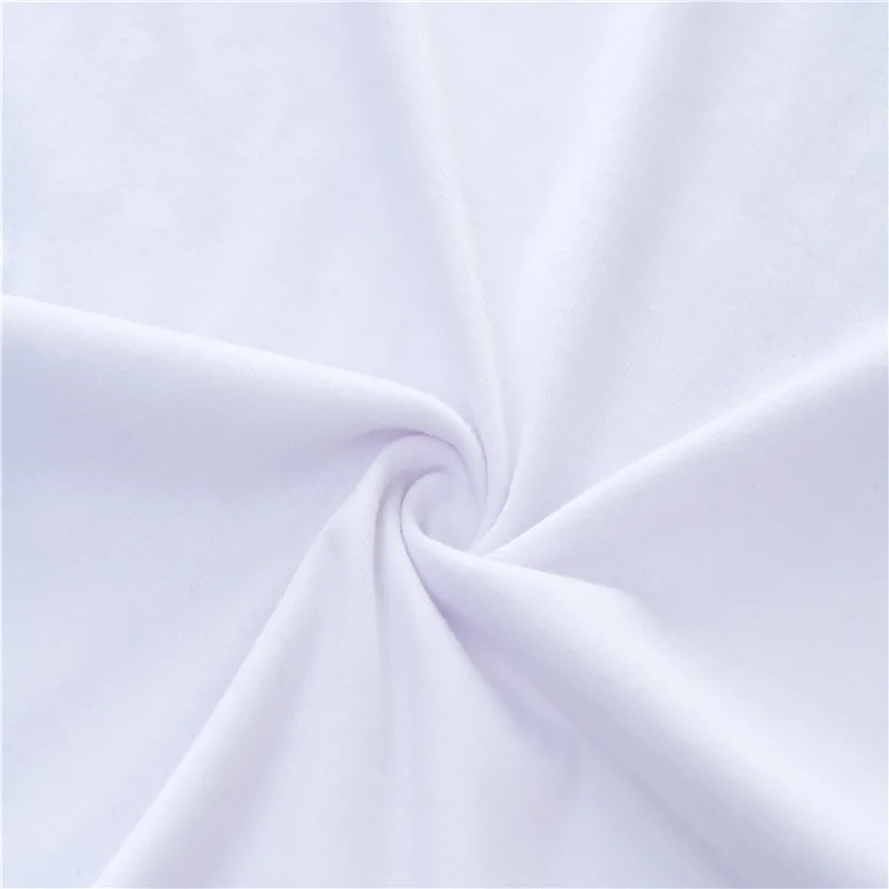 20199 (13)
