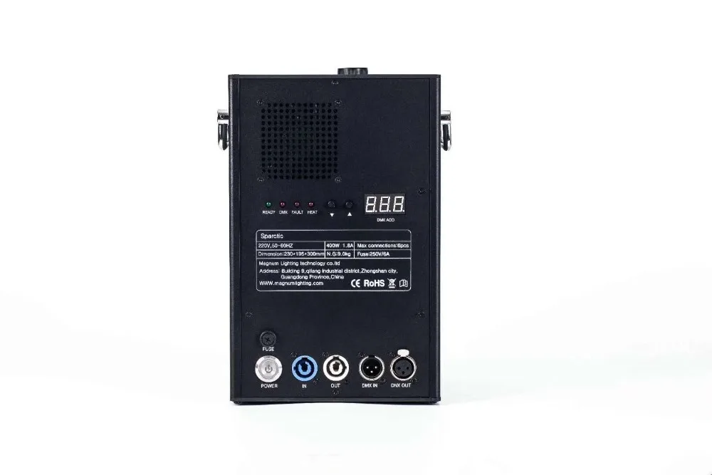 QQ20180329235708