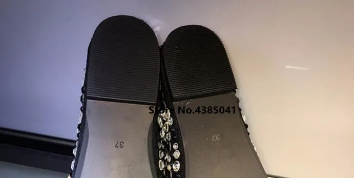 QQ20180529085808