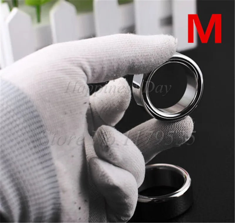 10299943123_150012771