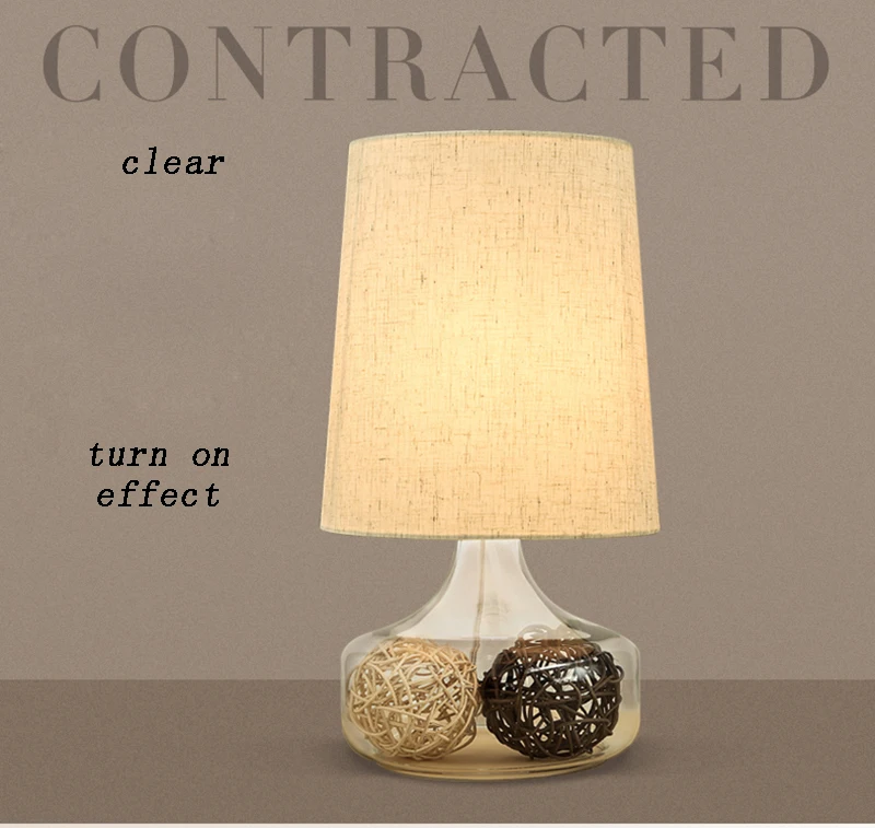 table lamp 5