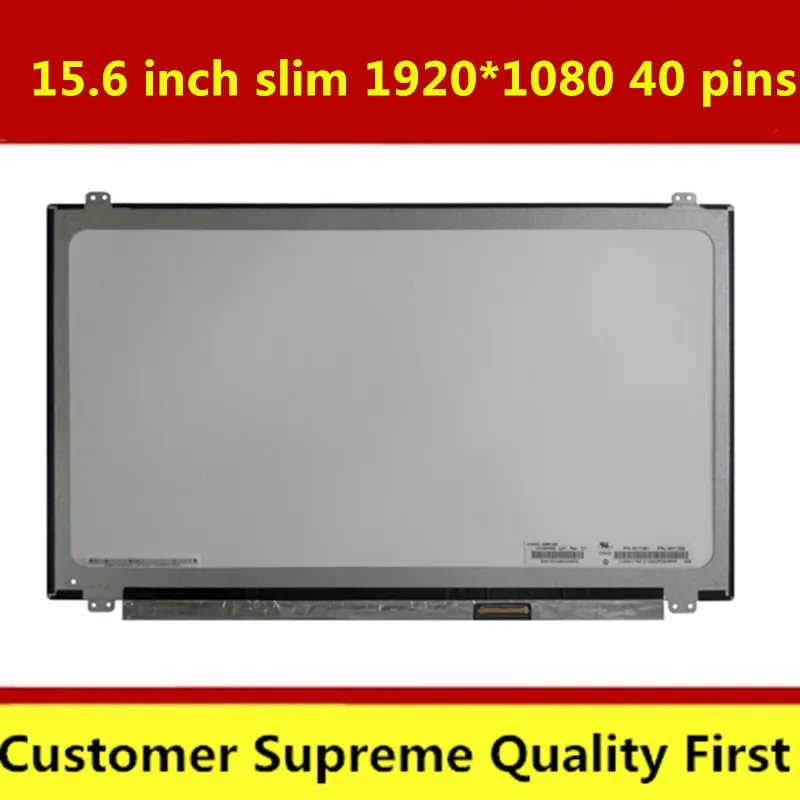 Laptop-LCD-Monitor-N156HGE-LA1-Rev-C1-For-Lenovo-THINKPAD-EDGE-E531-1920x1080-LVDS-04Y1283.jpg_640x640
