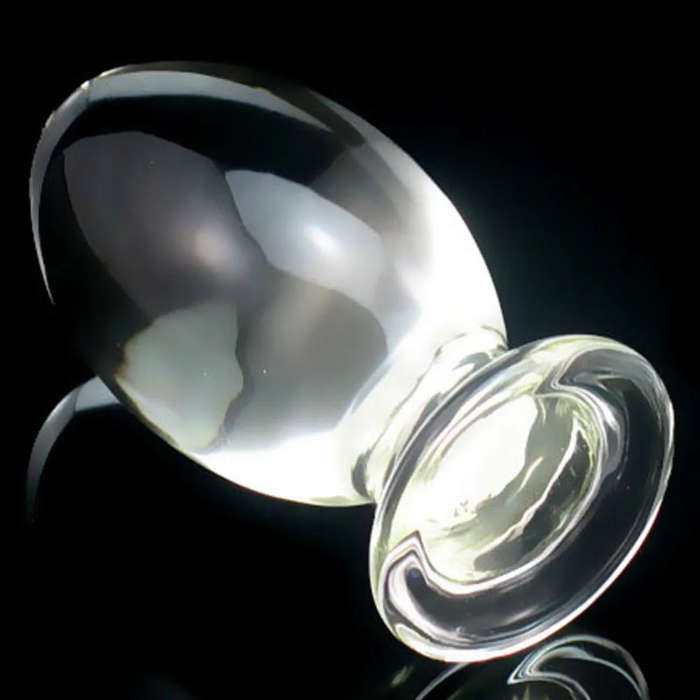 glass anal  plug (5)_meitu_1