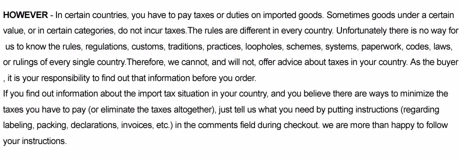 Clearance Himedia Q10 Pro 4K Android 7.1 TV Box 3D Smart Media Player Hi3798CV200 Quad Core Set Top Box Bluetooth Wifi TVbox Dolby 18