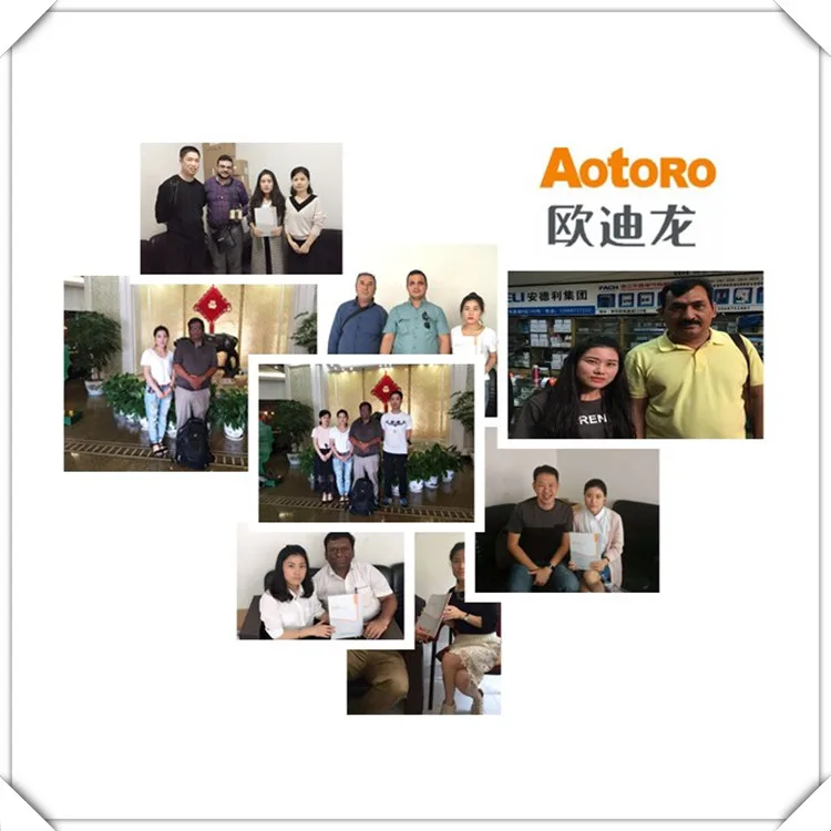 initpintu_1