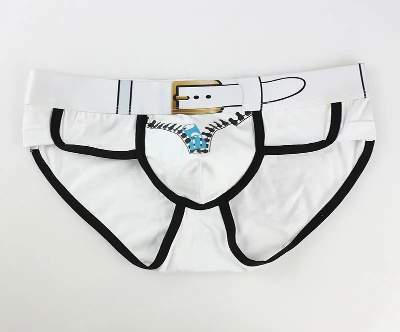 men's underwear