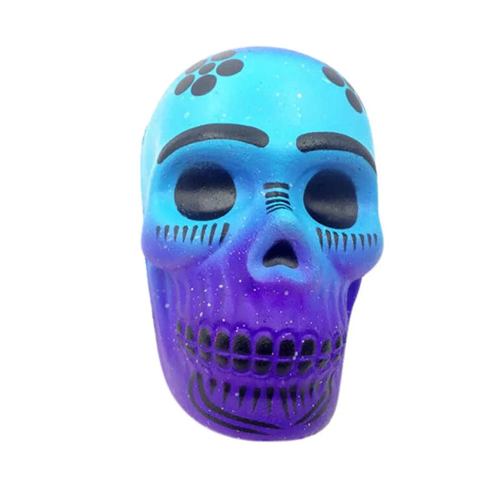 skull 1