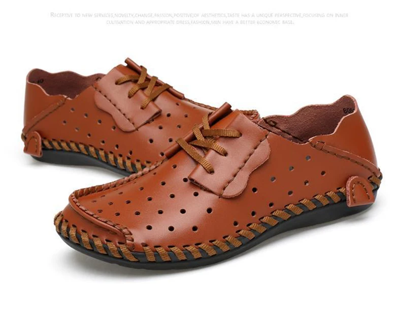 men shoes 790 (15)