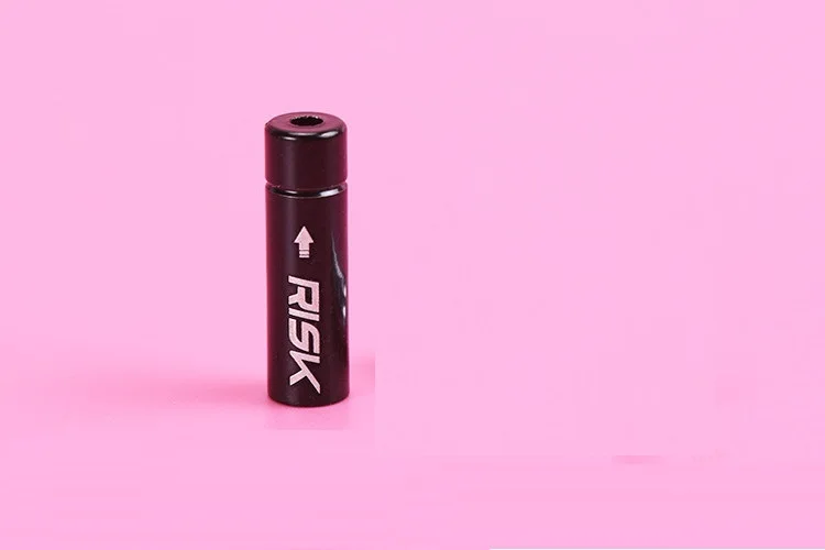 4.50301