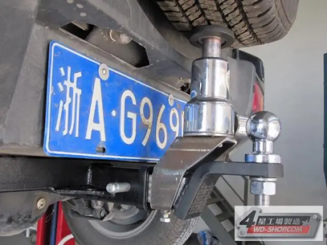 

Top tire device for Suzuki Jimny 4X4 off road accessory