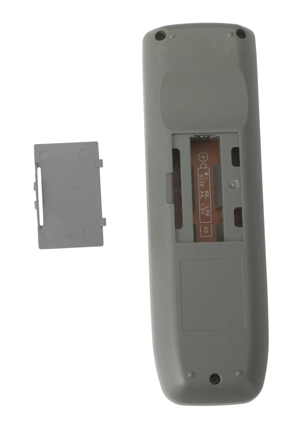 Новый пульт дистанционного управления XXD3033 подходит для Pioneer PIONEER DVD/CD ресивера