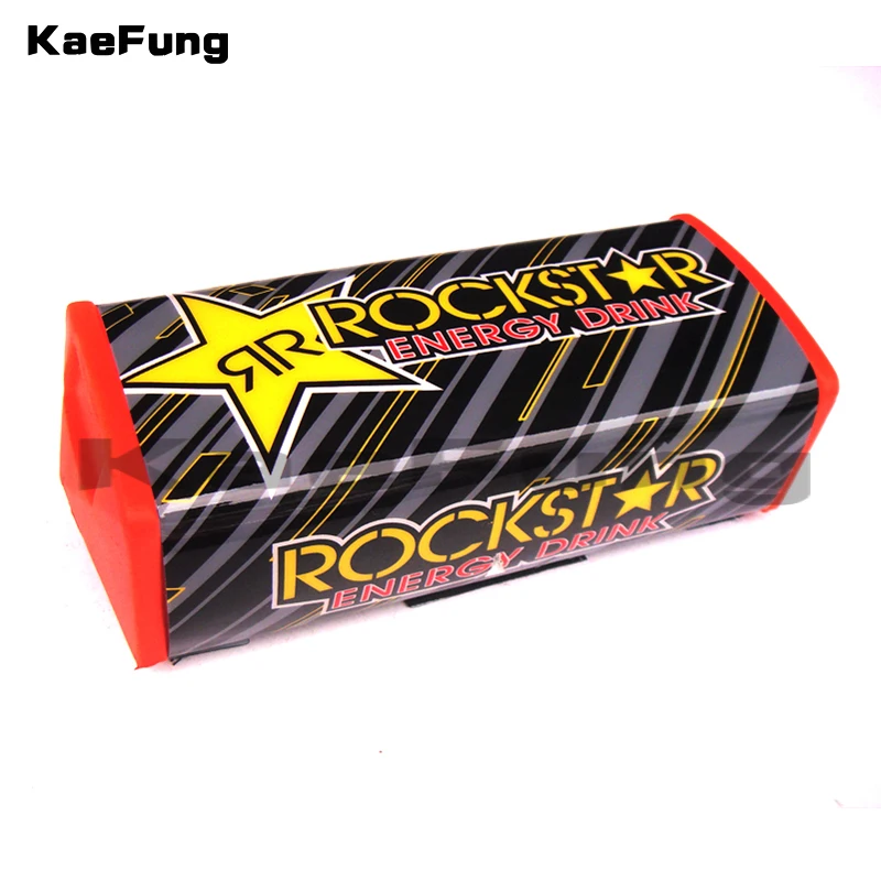  1.0  ڵ   Ÿ е ȣ , YZF CRF MX atv Ʈ ũ ׼ üƮ