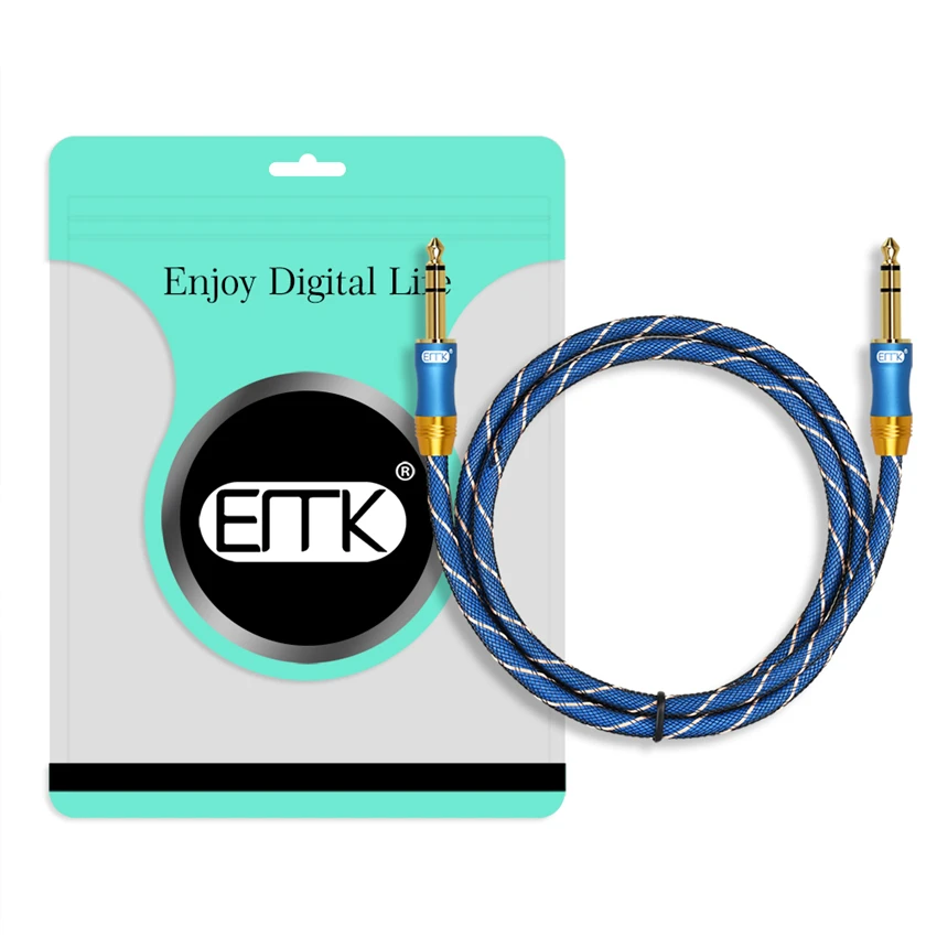 6.35 dual cable (6)