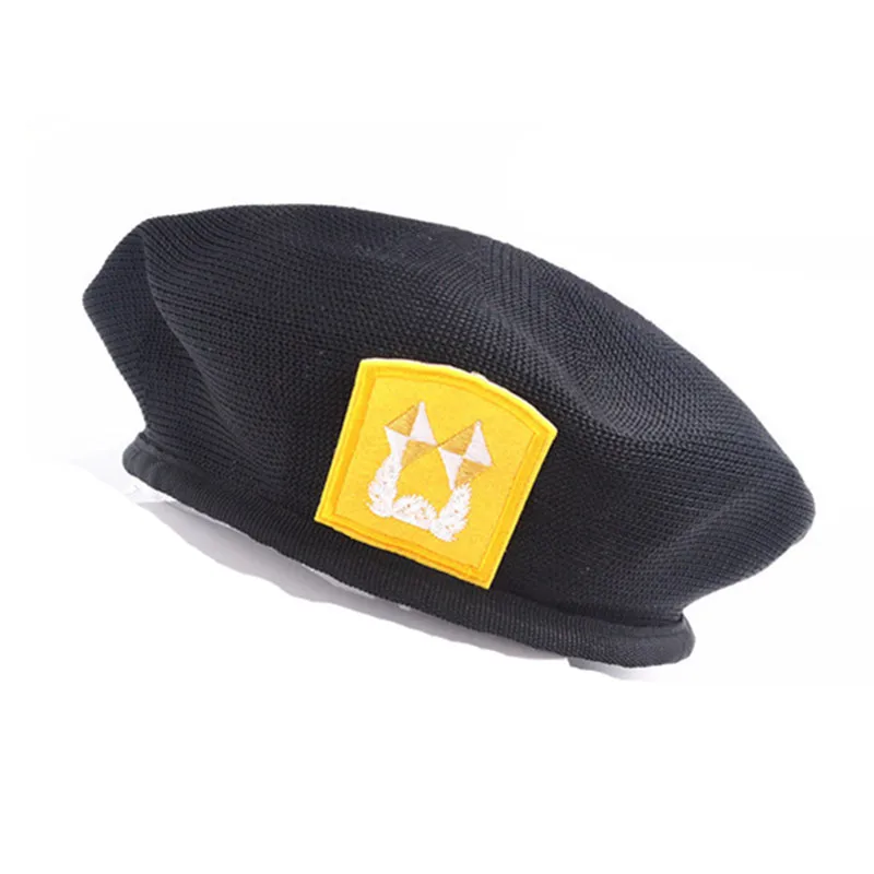 A1