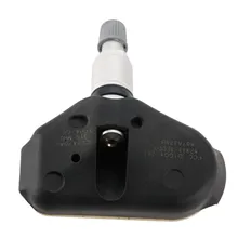 1Pc 52933-3E000 OEM TPMS Tire Pressure Monitoring Sensor For Hyundai Sonata Tiburon Tucson Kia Amanti Sportage Sorento Car Alarm 1Pc 52933-3E000 OEM TPMS Tire Pressure Monitoring Sensor For Hyundai Sonata Tiburon Tucson Kia Amanti Sportage Sorento Car Alarm