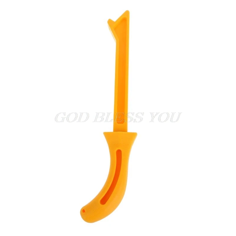 

Safety Wood Saw Push Stick For Carpentry Table Working Blade Router Woodworking Machine Tools Hand Tool Sets