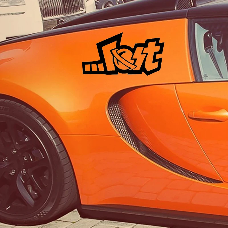RVCA Skate//Surf//Surf Voiture//Van//Fenêtre Shop Decal Autocollant