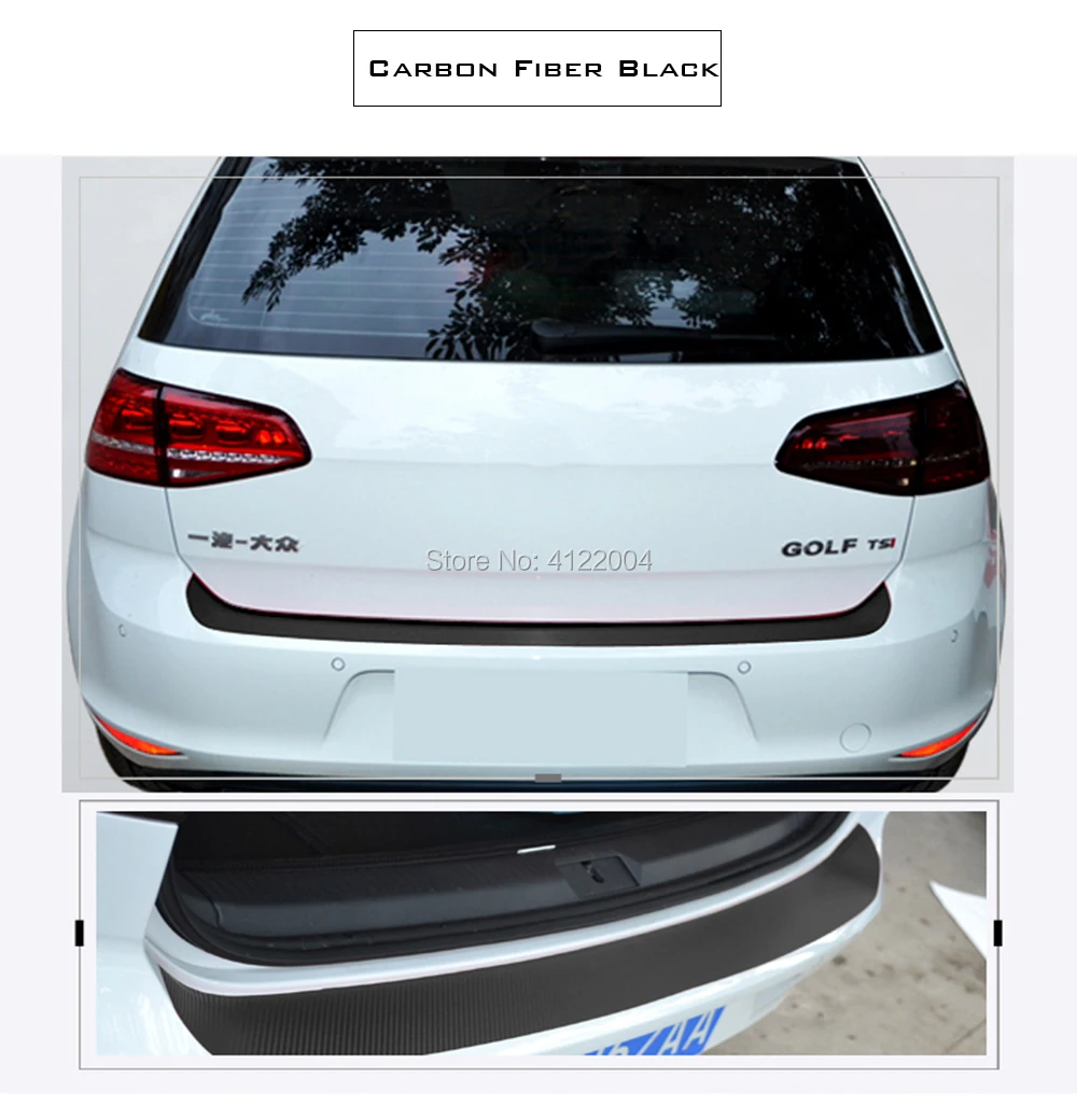 golf 6-back-4