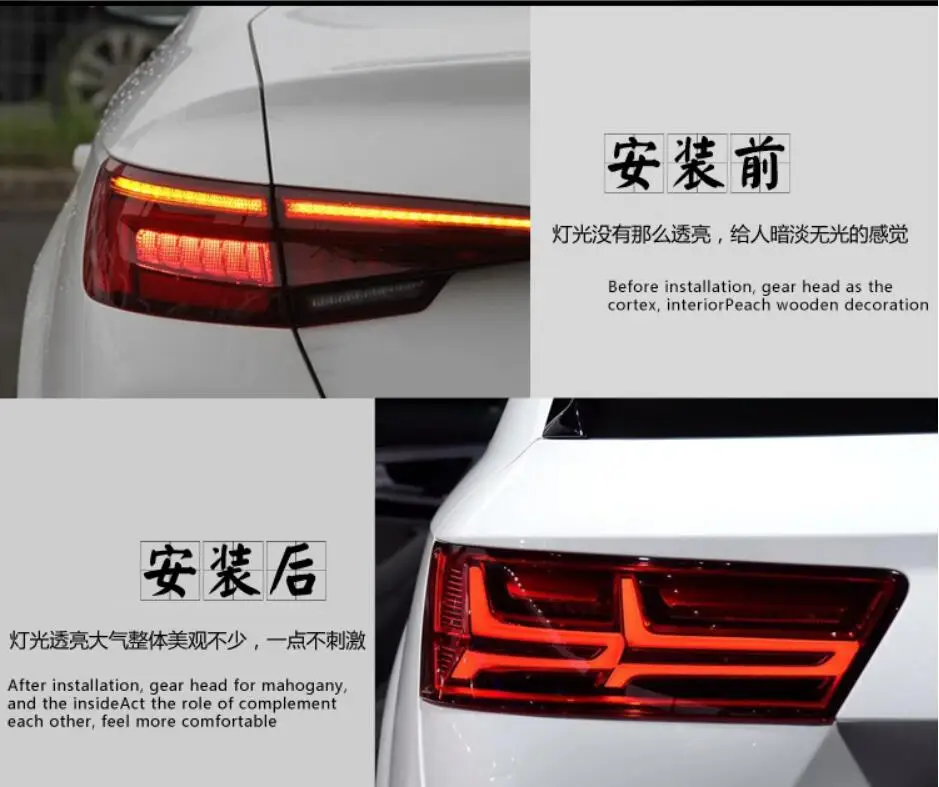 QQ20181016133004