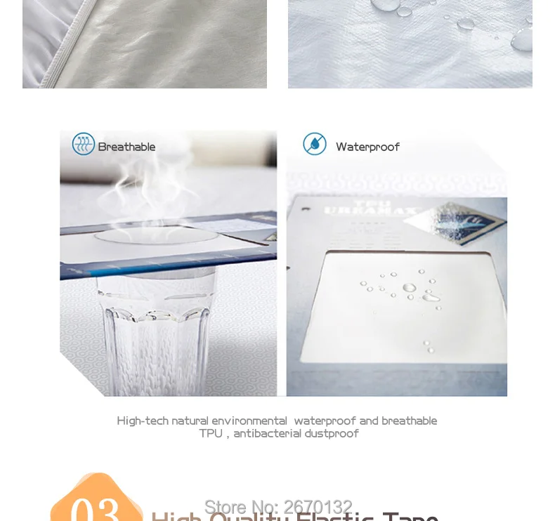 100%-Cotton-towel-fabric-waterproof-fitted-sheet_08