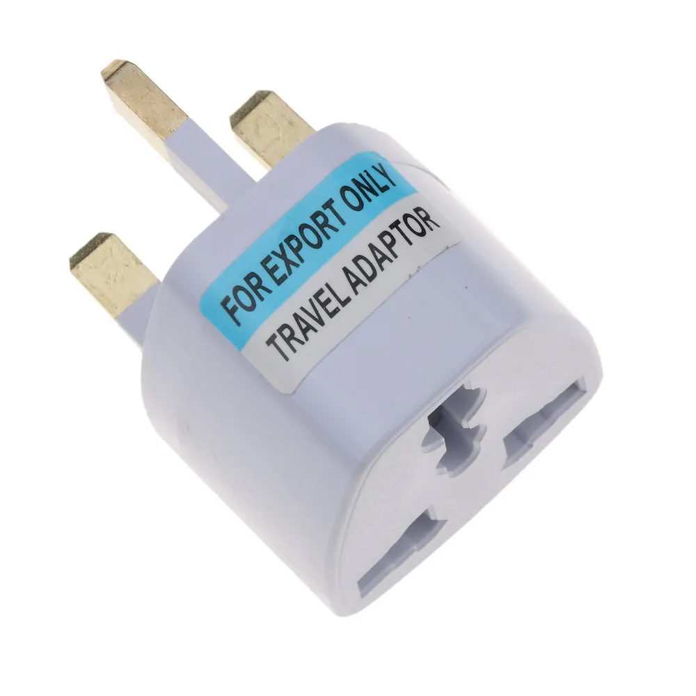 KBT001015 (6)