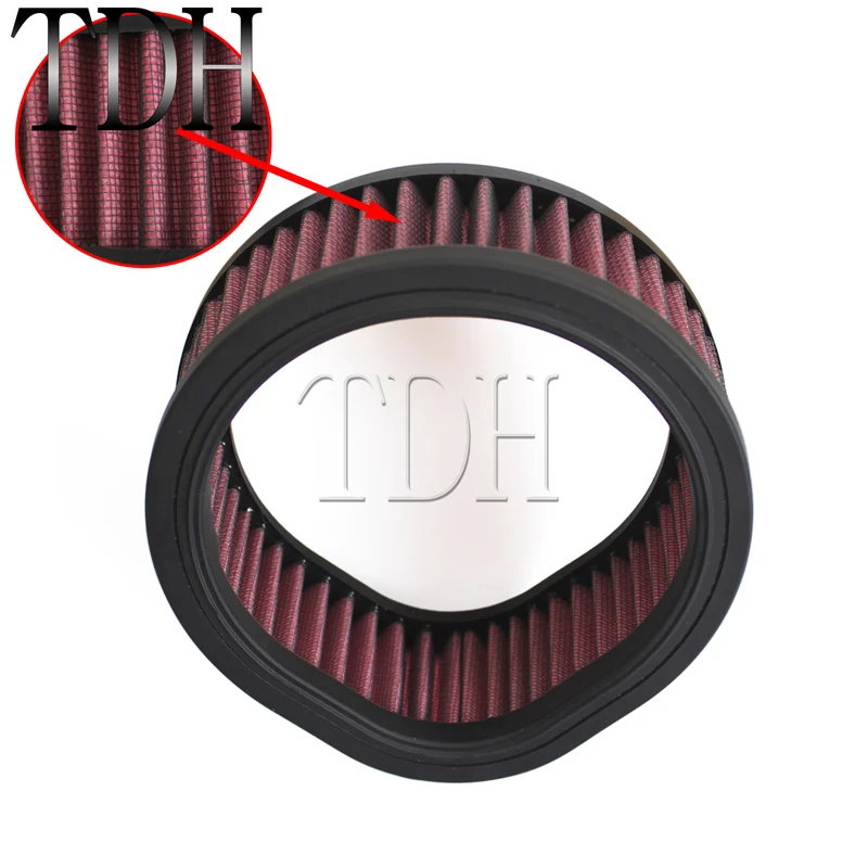 HD-1011-RD (13)