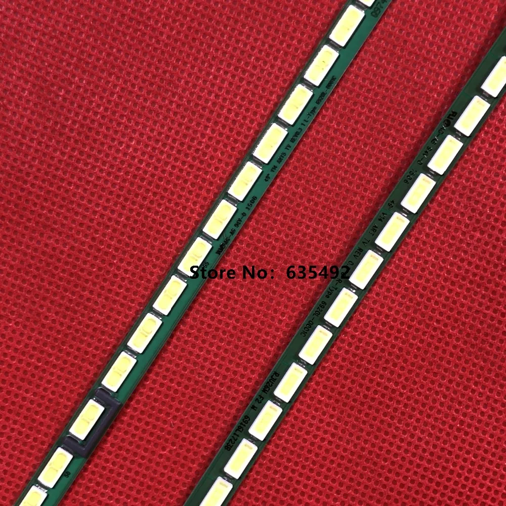 F2$2YOPK@SSL[1E]T7]S)%Q