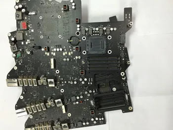 

820-3481-A 820-3481 Faulty Logic Board For Apple iMac 27" A1419 repair