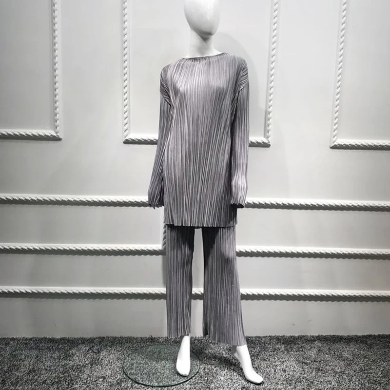 9155866205_1705462258