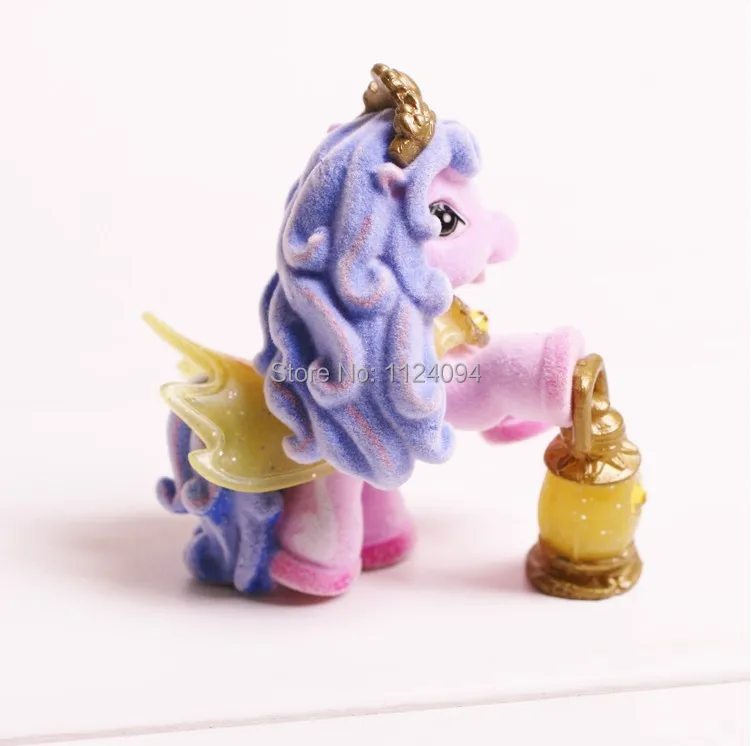 Littl Horse Ponies (7).jpg