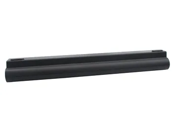 

Laptop Battery for HP ProBook 430 G1 G2 G3 707618-121 708459-001 745662-001 768549-001 H6L28AA H6L28ET HSTNN-IB4L RA04 8C