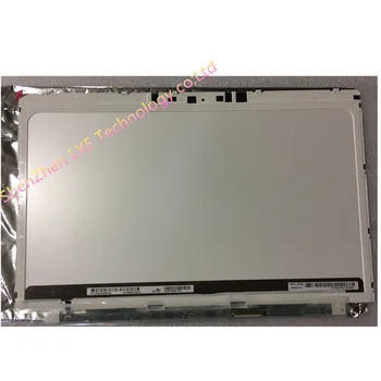 

Original 13.3" LP133WH5-TSA1 LP133WH5 TSA1 For HP Spectre XT PRO 13 LED Screen Display Replacement