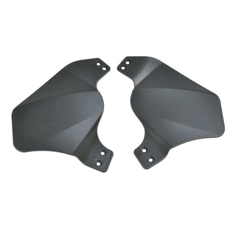 NH-03008-OD-02