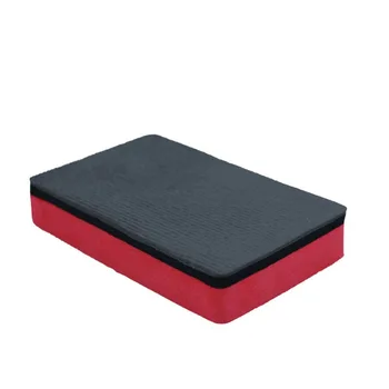 

Auto Care Car Wash Magic Clay Bar 2.0 Speedy Surface Cleaning Block For Car Detailing Polishing