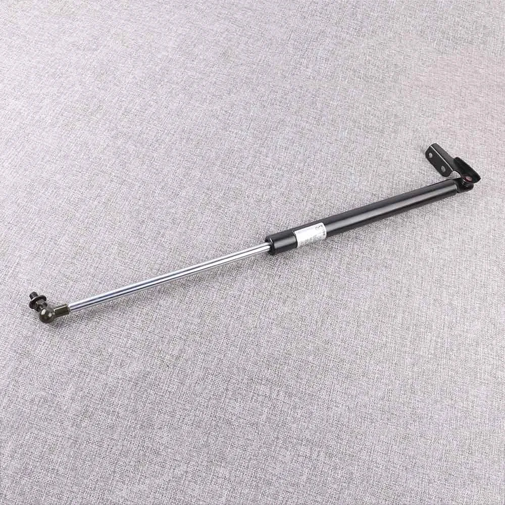 Online Hinten Rechts Luke Wagon Heckklappe Aufzug Unterstützt Schock Arm Stange 63269SC000 Für Subaru Forester Wagon 2009 2010 2013
