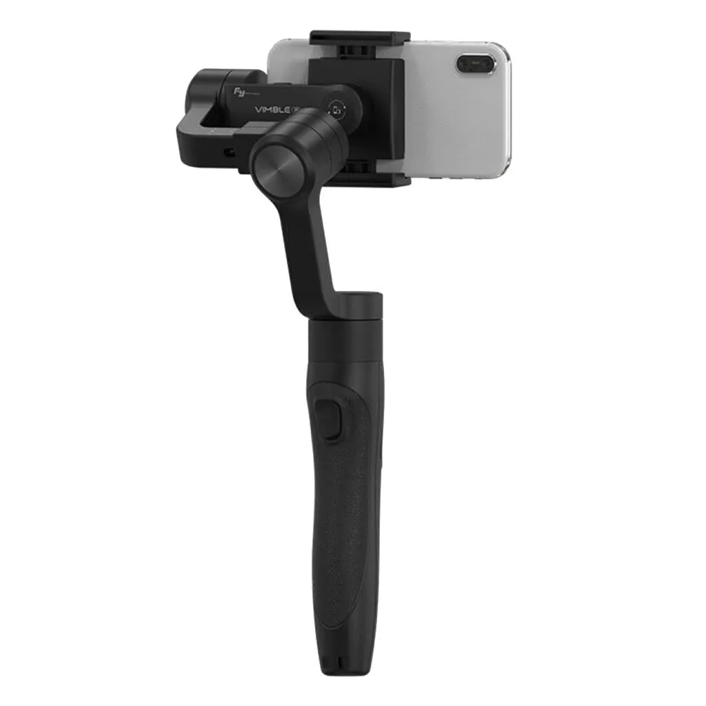 штатив-стабилизатор feiyutech vimble 2. трёхосевой стабилизатор 3 axi s gimbal. профессиональный трехосевой подвес feiyu ak2000s. стабилизаторы для смартфонов feiyutech. Feiyu tech fy-spg live, black.