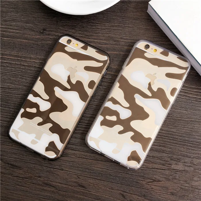 carcasa iphone 6 camuflaje carcasa iphone 6 camuflaje