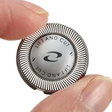 Новинка, 1 шт., бреющая головка лезвия для Philips Norelco HQ58 HQ56 HQ5826 HQ5825 HQ5821 HQ5816 новые