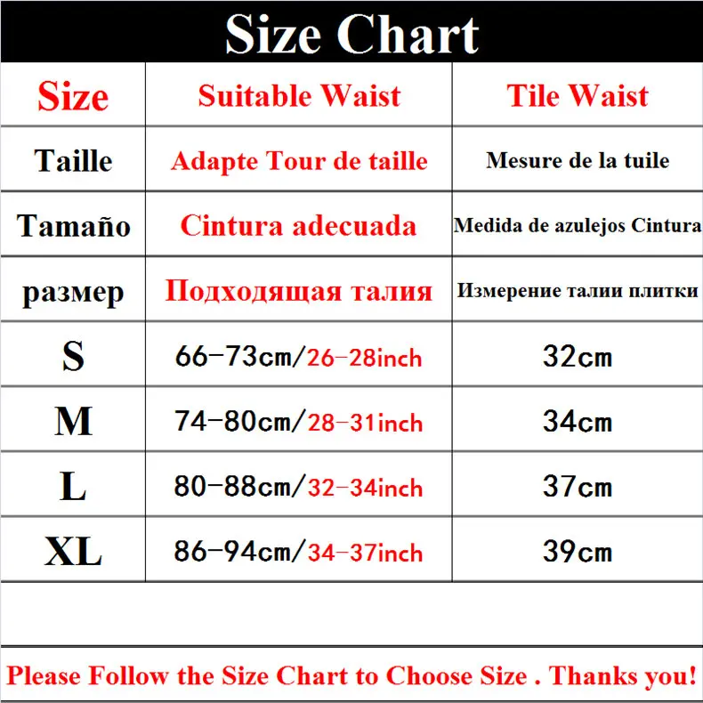 Plus size swimwear