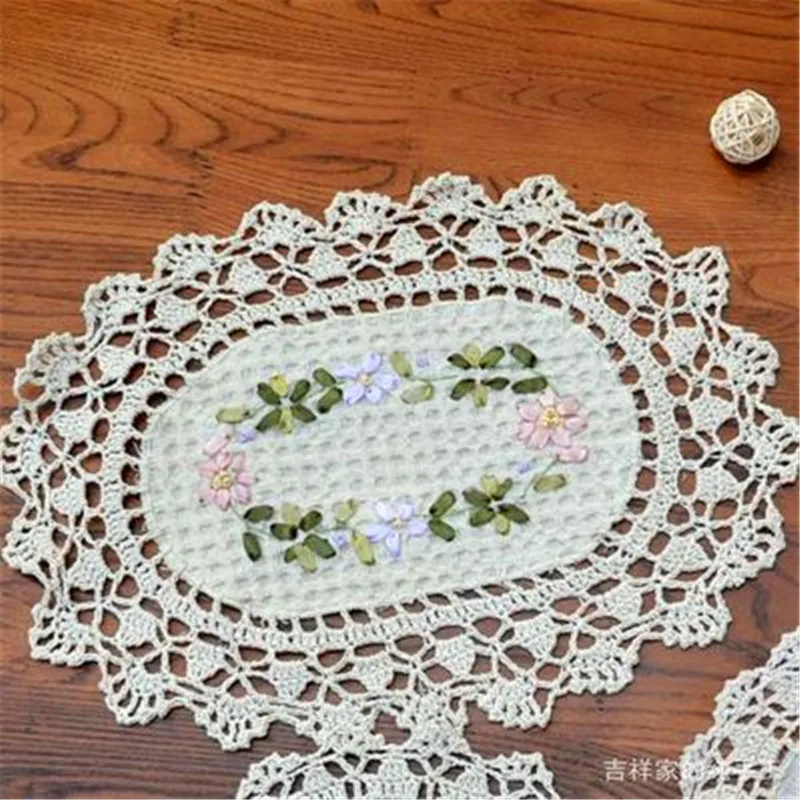 embroidery doilies05